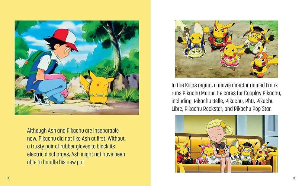 Men har kimga kamsitishsiz onlayn porno beraman